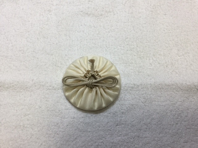 image.jpeg